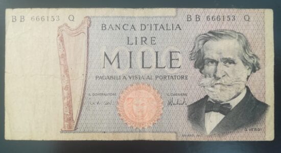 1.000 lire-foto da wikipedia