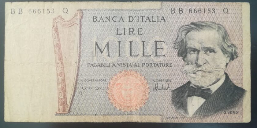 1.000 lire-foto da wikipedia