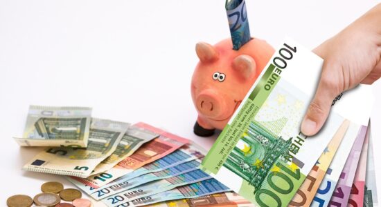 Nuovo allarme soldi sui conti correnti degli italiani-proiezionidiborsa.it