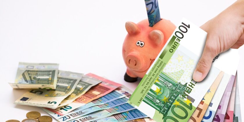 Nuovo allarme soldi sui conti correnti degli italiani-proiezionidiborsa.it