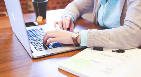 Occasione di lavoro nello Stato-proiezionidiborsa.it