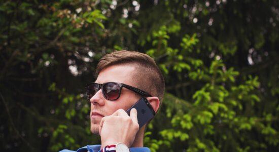 Occhio a minacce e bugie nelle telefonate del recupero crediti-proiezionidiborsa.it
