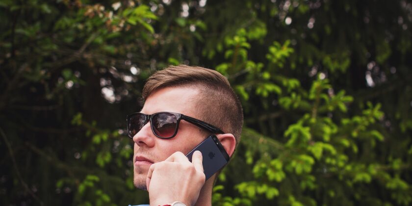 Occhio a minacce e bugie nelle telefonate del recupero crediti-proiezionidiborsa.it
