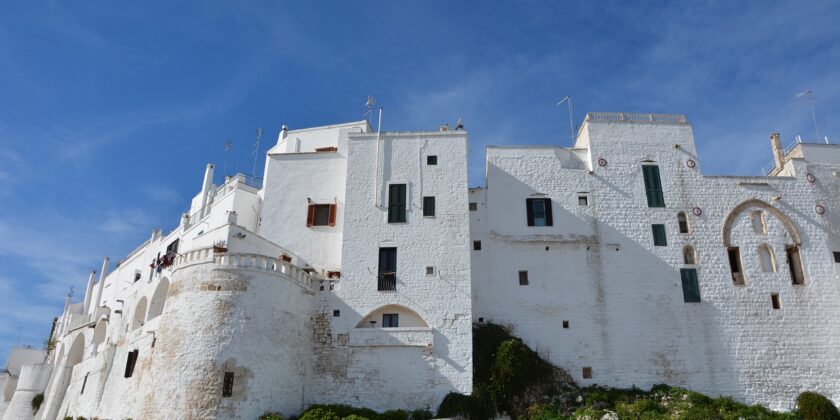 Otranto si trova dietro l’angolo-proiezionidiborsa.it
