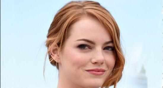 Palestra e allenamento per un fisico perfetto come Emma Stone
