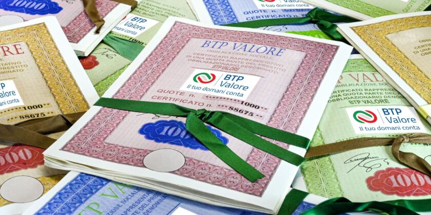 Pazzesco quanto si guadagna adesso investendo