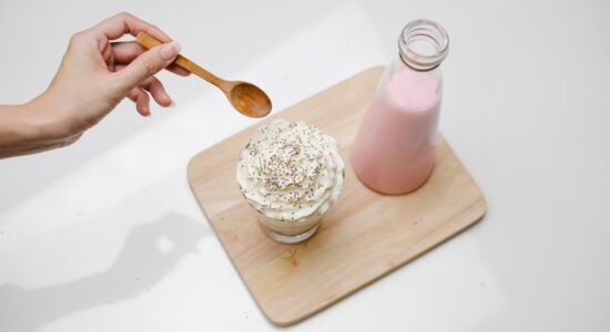 Pochissimi conoscono le differenze tra i tipi di yogurt-proiezionidiborsa.it