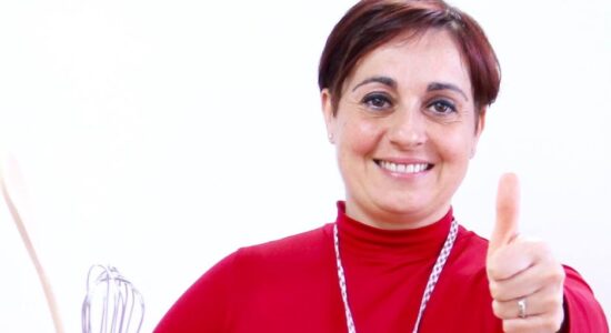 Polpette di carne al sugo, ecco la ricetta di Benedetta Rossi