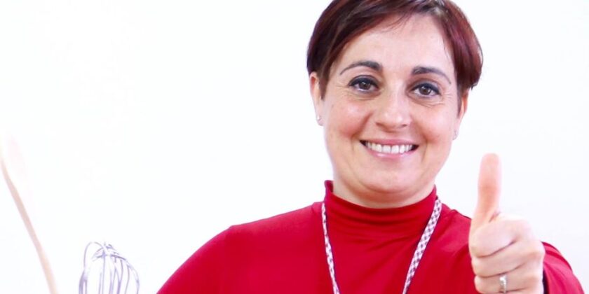 Polpette di carne al sugo, ecco la ricetta di Benedetta Rossi