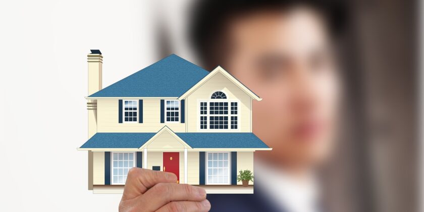 Può sorprendere ma si possono trovare belle case di 100 metri a prezzi inferiori al mercato