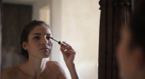 Quale eyeliner scegliere in estate-proiezionidiborsa.it