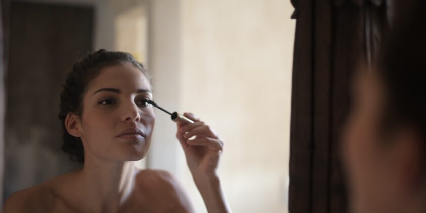 Quale eyeliner scegliere in estate-proiezionidiborsa.it