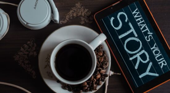 Quanto costa il caffè più economico d’Italia
