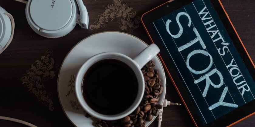 Quanto costa il caffè più economico d’Italia