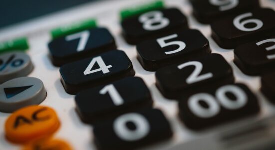 Quanto e quando incasserà i soldi chi ha investito 30.000 euro nel BTP Valore-proiezionidiborsa.it