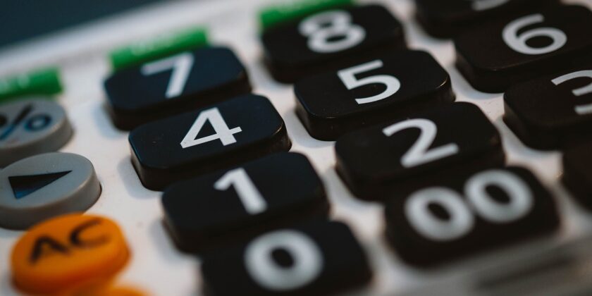 Quanto e quando incasserà i soldi chi ha investito 30.000 euro nel BTP Valore-proiezionidiborsa.it