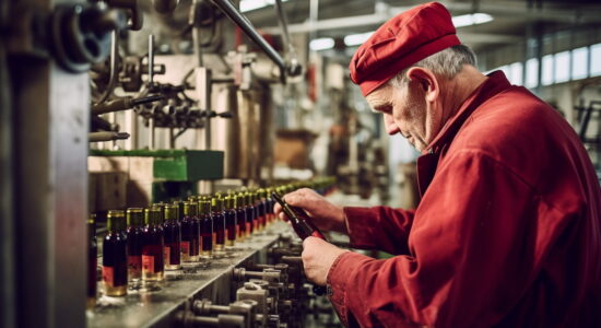 Questo prodotto super naturale ed economico favorisce il dimagrimento-proiezionidiborsa.it