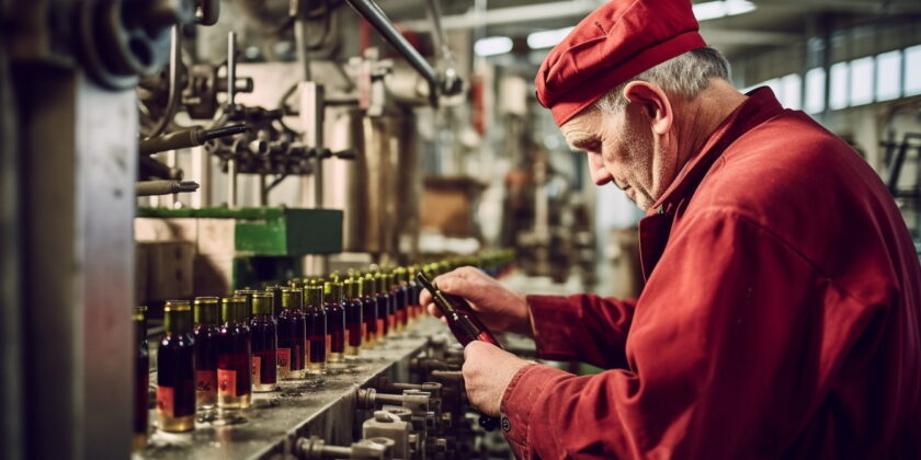 Questo prodotto super naturale ed economico favorisce il dimagrimento-proiezionidiborsa.it