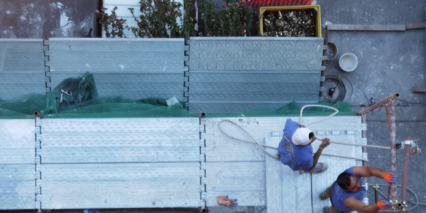 Risparmiare sui lavori domestici con 2 detrazioni incredibili-proiezionidiborsa.it
