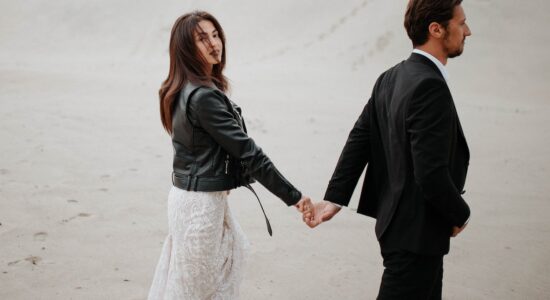 Romantiche passeggiate e ottimo cibo nei borghi meno abitati-proiezionidiborsa.it
