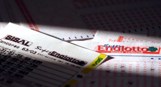 Sbancare le lotterie con la matematica-proiezionidiborsa.it