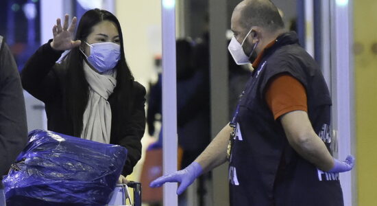 Siamo diventati più cattivi dopo la pandemia-proiezionidiborsa.it