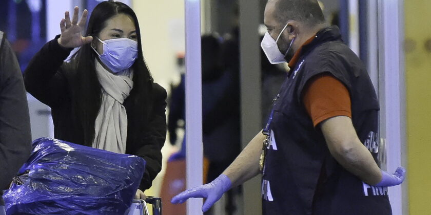 Siamo diventati più cattivi dopo la pandemia-proiezionidiborsa.it