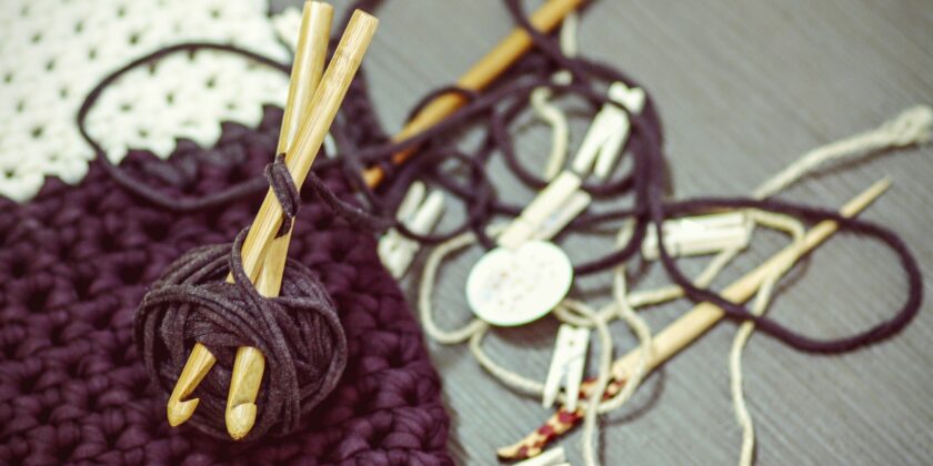 Splendidi pezzi all’uncinetto per la moda mare 2023-proiezionidiborsa.it
