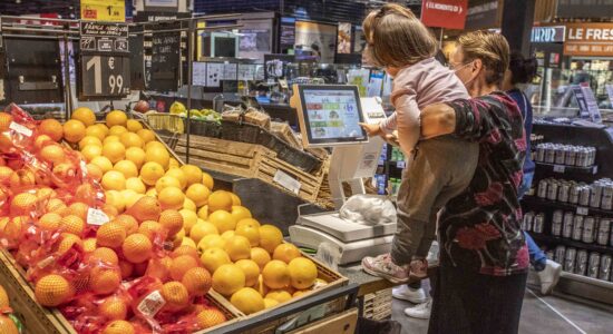 Straordinari e altamente antiossidanti questi 3 frutti da mangiare a giugno-proiezionidiborsa.it