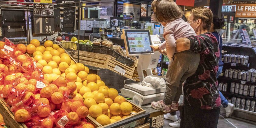 Straordinari e altamente antiossidanti questi 3 frutti da mangiare a giugno-proiezionidiborsa.it