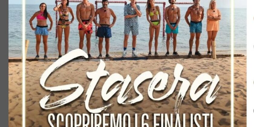 Svelato in anticipo chi vincerà l’Isola dei Famosi