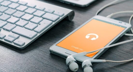 Telefono Android lento e che non carica le pagine Internet-proiezionidiborsa.it
