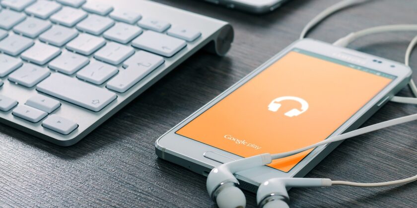 Telefono Android lento e che non carica le pagine Internet-proiezionidiborsa.it