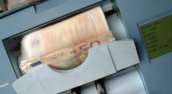 Ti danno 22.000 euro se rifiuti di andare in pensione-proiezionidiborsa.it