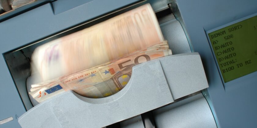 Ti danno 22.000 euro se rifiuti di andare in pensione-proiezionidiborsa.it