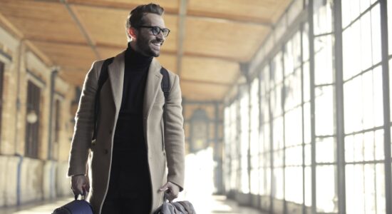 Ti danno tanti soldi se vai a vivere e lavorare in uno di questi Paesi