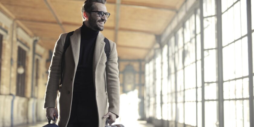 Ti danno tanti soldi se vai a vivere e lavorare in uno di questi Paesi