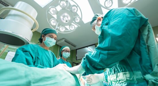 Troppo sale aumenta il rischio di infarti e di ictus-proiezionidiborsa.it