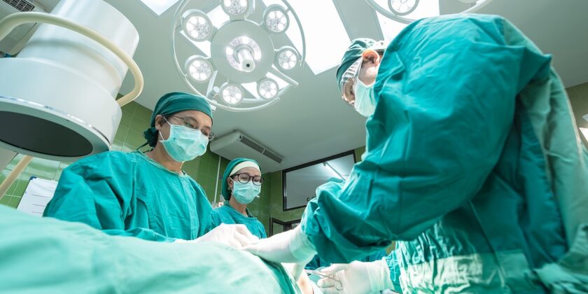Troppo sale aumenta il rischio di infarti e di ictus-proiezionidiborsa.it