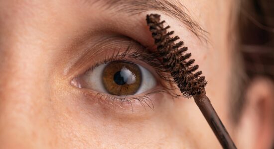 Trucco palpebra cadente, ecco come migliorare lo sguardo