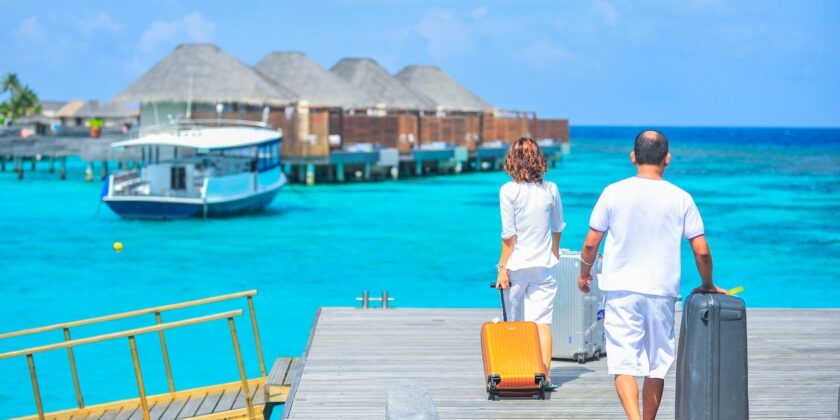 Tutte le spiagge più belle e le destinazioni più economiche