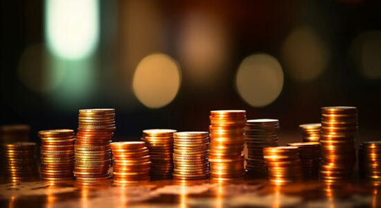 Un BTP con cedola al 4% e prezzo sotto cento per investire con profitto-proiezionidiborsa.it