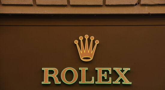 Un modello Rolex per ogni giorno della settimana-proiezionidiborsa.it