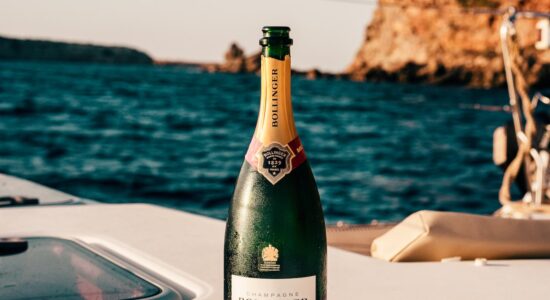 Vacanze da Vip