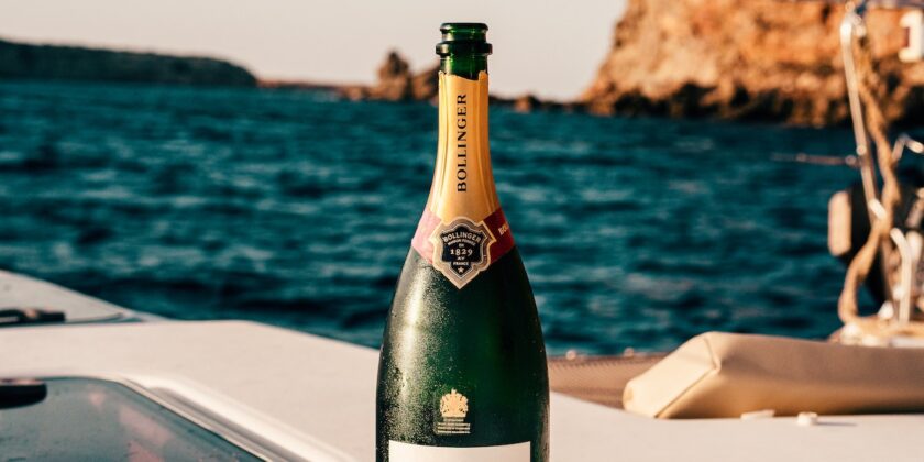 Vacanze da Vip