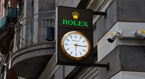 Vale una fortuna il nostro Rolex del 1970-proiezionidiborsa.it