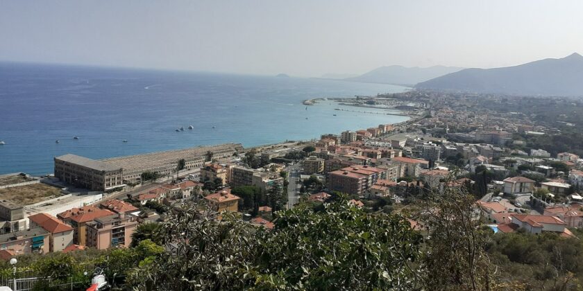 Viaggi e vacanze a Loano