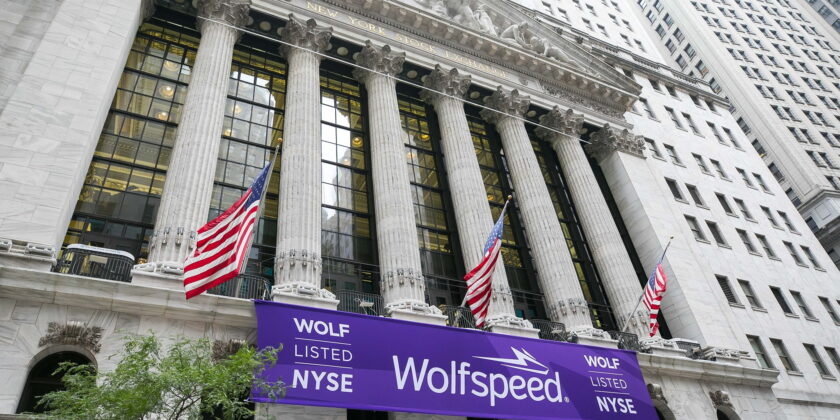 Wall Street non ha invertito al rialzo-proiezionidiborsa.it