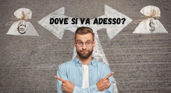 Wall Street pronta a direzionalità-proiezionidiborsa.it