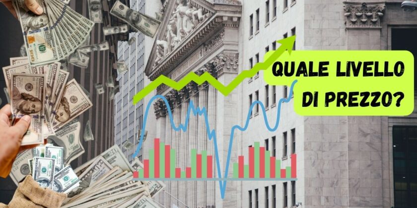 Wall Street torna al rialzo-proiezionidiborsa.it
